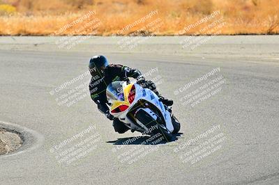 media/Nov-09-2024-2WTD (Sat) [[694fc593b7]]/Group B/Session 2 (Turns 4 5 and 6)/
